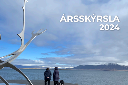 Skjámynd 2025 03 18 155051