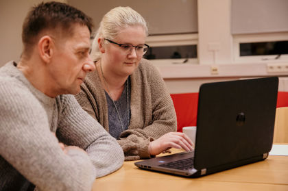 Aðstoð Eftir Afplánun (1)