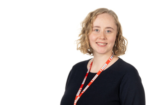 Sigurlaug Rúnars Heimasíða