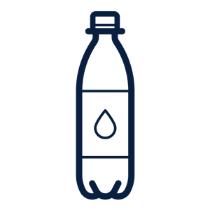 2024 IFRC Icons 158 (1)