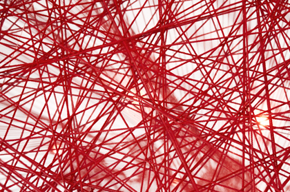 Þróunarsamvinna Á Viðsjárverðum Tímum FB (1)