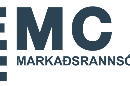 EMC Logo Blue 300Dpi A