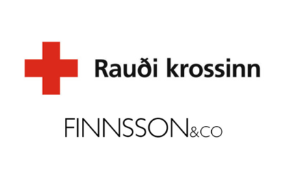 Untitled Design (80)