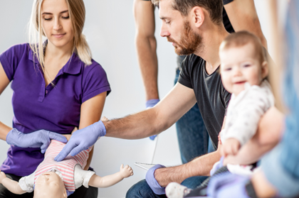 42D86cf56fa19e18da34053d4435cb84c983c06b