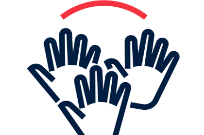 Sjálfboðin Þjónusta