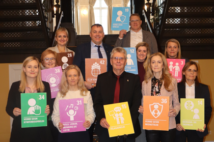 Untitled Design (93)