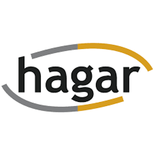 Hagar 3