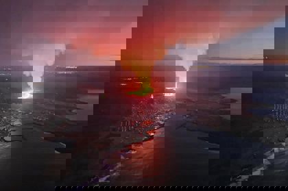 419892696 776456724528022 157893621032888260 N