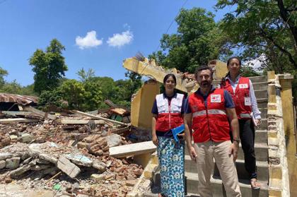 0X060a2b340101010201010f12134b053a19663202870706805502000d3a4aafb1