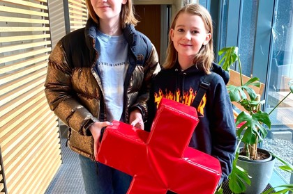 12.2.2022 Tambola (002)