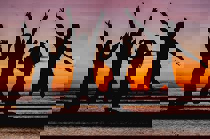 Pexels Vjapratama 935835