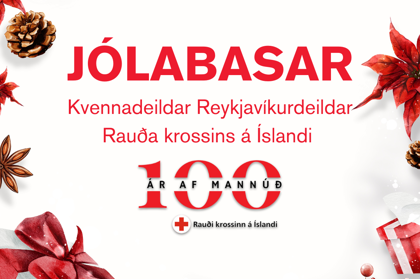 JÓLABASAR (Instagram Post) (1) (1)