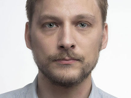 Halldor Gislason 1 Framlit