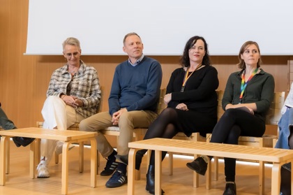 Born A Flotta Malthing 20 Agust 2024 60 (1)