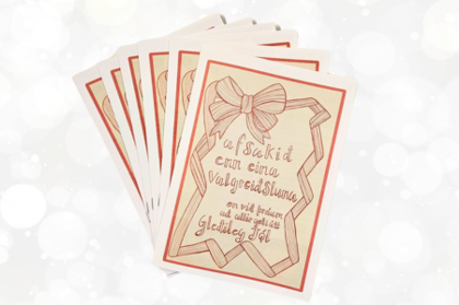 Untitled Design (79)