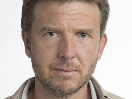 Orri Gunnarsson Fram Lit