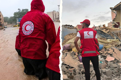 Cc1c1656c328a907d9133a656738e9f0c94d1d17