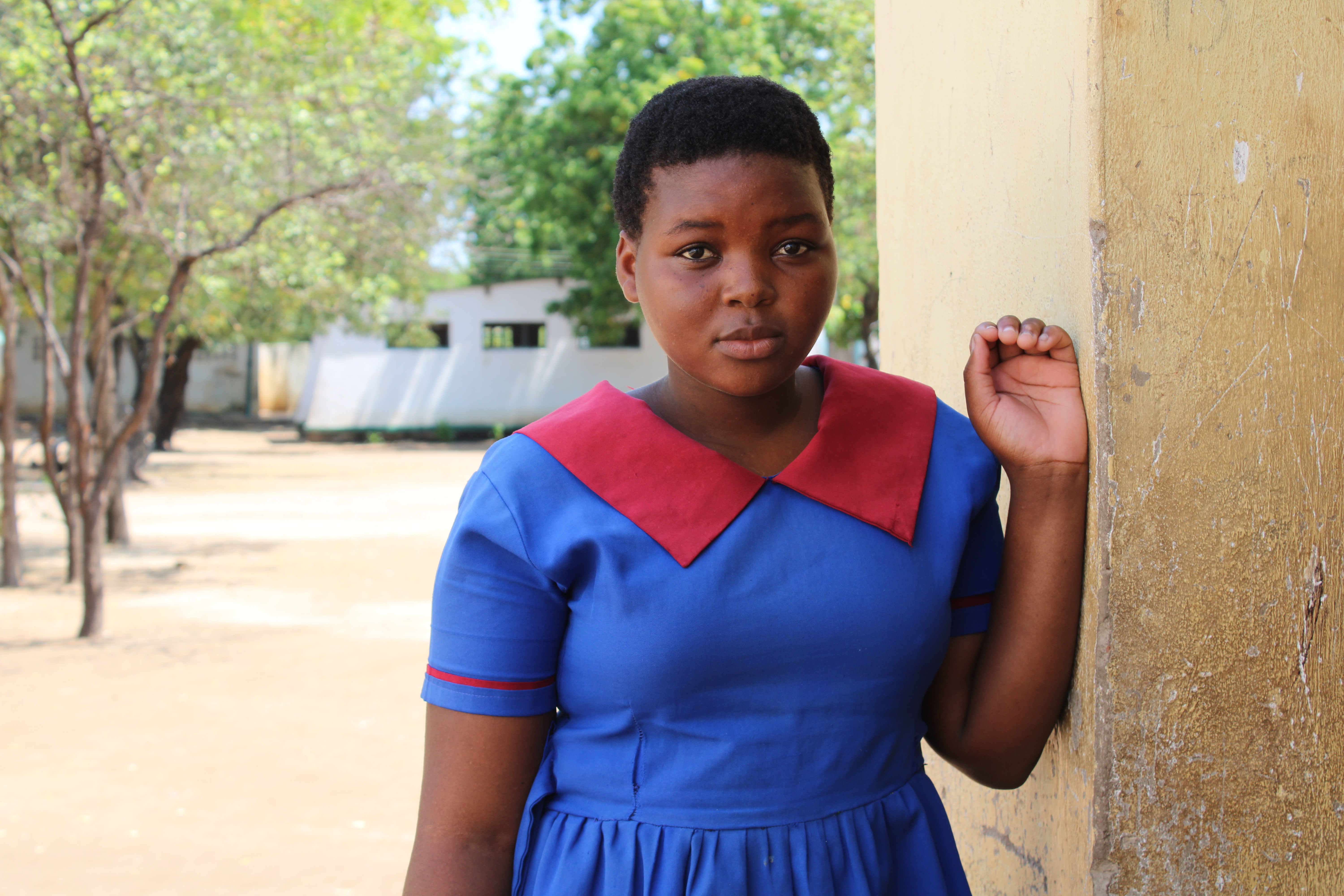 Menntastyrkur - Grunnskólanám