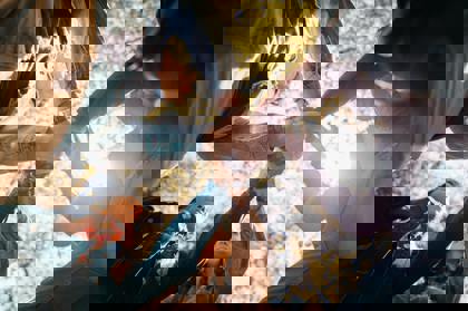 Pexels Ivan Samkov 9630204