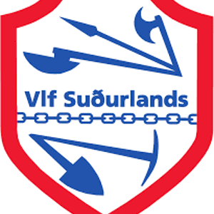Verkalýðsfélag Suðurlands