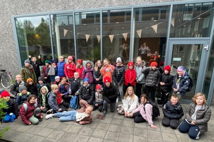 Microsoftteams Image (15)