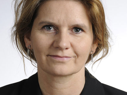 Magnea Marinosdottir Fram Lit