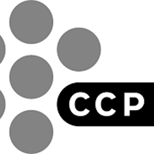 CCP