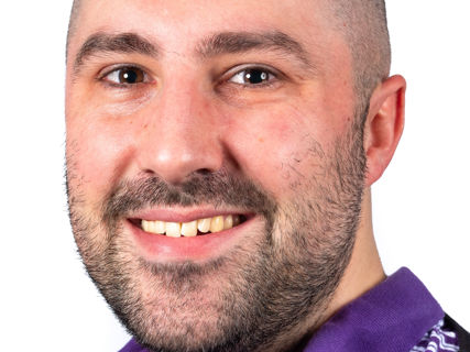 Tomas Dan Jonsson Lit Hlid