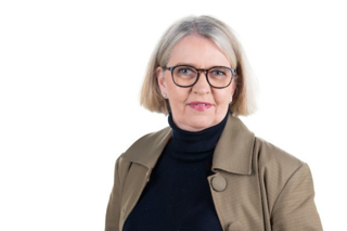 Untitled Design 2025 10 20T095647.105