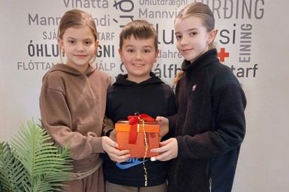 20250110 141016 (002)