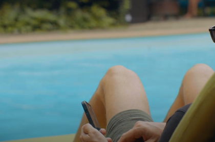 Skjámynd 2025 06 18 125548