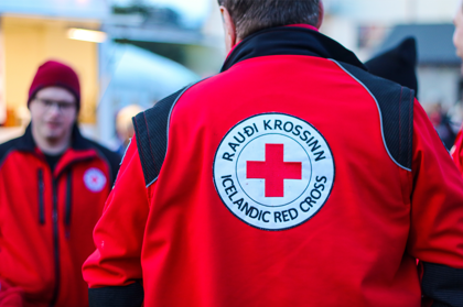 Untitled Design (83)