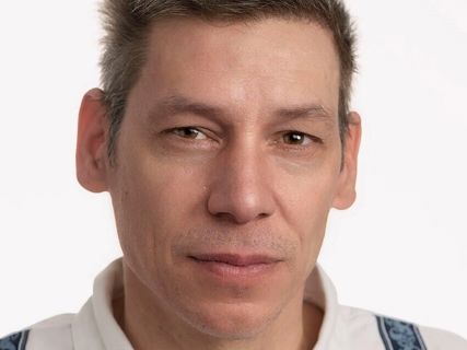 Hler Gudjonsson Fram Lit