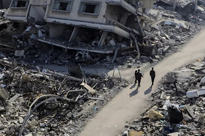 Neyð Fyrir Botni Miðjarðarhafs (Instagram Post) (2)