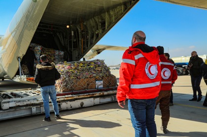 328964195 937334257263566 8633788324633323018 N