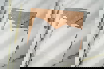 Kate Macate Xmddehycisc Unsplash