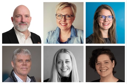 Gísli Og CO Aðsend Grein