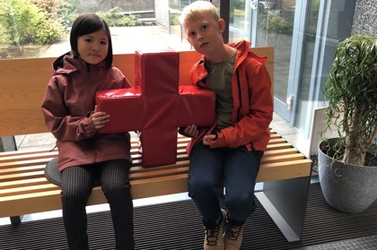 Microsoftteams Image (8)