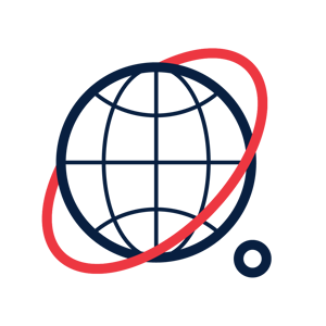 2024 IFRC Icons 135 (1)