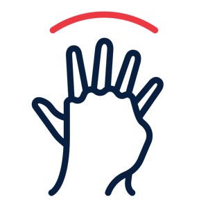 2024 IFRC Icons 99 (1)