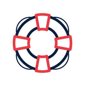 2024 IFRC Icons 204 (1)