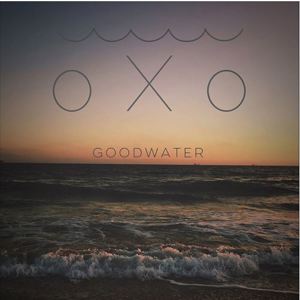 Goodwater Music Slf