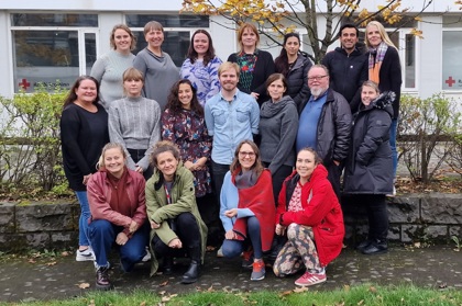 Microsoftteams Image (33)