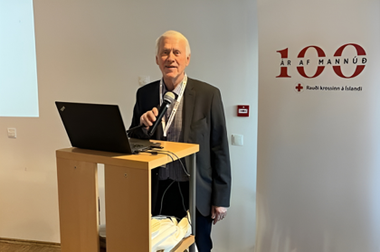 Untitled Design (84)