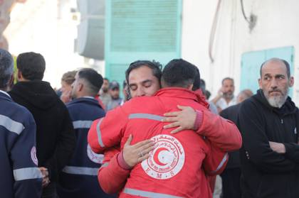 487336323 1072314578275794 2631565567435035634 N