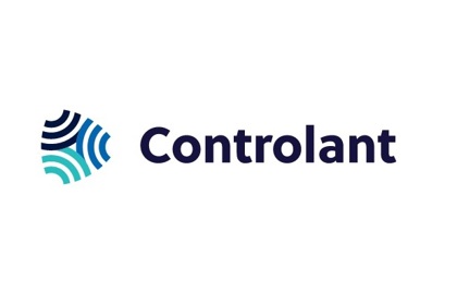 Controlant Logo 2