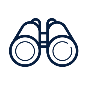 2024 IFRC Icons 67 (1)