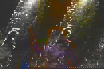 Pexels Negativespace 173408