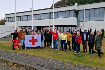 2023 IMPACT Hopmynd 2 (1)