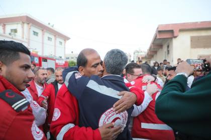 487539416 1072310574942861 5248305201902986548 N